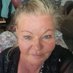 Tanja Lahti (@tinkkul67) Twitter profile photo Tanja Lahti (@tinkkul67) Twitter profile photo