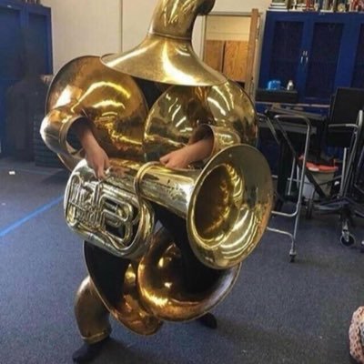 TAITASU3204's profile picture. overwatch(Switch) スプラやってる ffなってもリアルはNGです