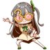COMIC快楽天編集部 (@wani_kairakuten) Twitter profile photo COMIC快楽天編集部 (@wani_kairakuten) Twitter profile photo