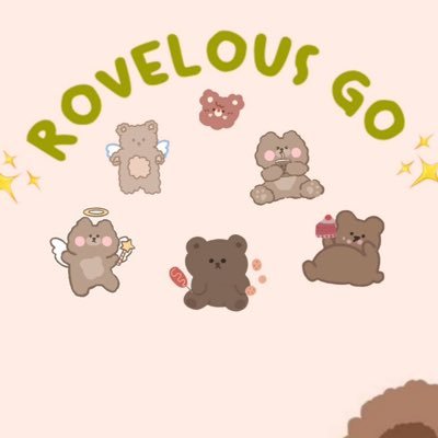 direct jastip from Korea for your wishlist 🎁 we’re open daily for PO & personal requests 🕊️ read our terms before order | our dm is open for anything 💌