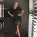 Lorine Macejkovic (@macejkovic69866) Twitter profile photo Lorine Macejkovic (@macejkovic69866) Twitter profile photo