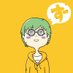 ずかし👓design (@zukashi_jp) Twitter profile photo ずかし👓design (@zukashi_jp) Twitter profile photo