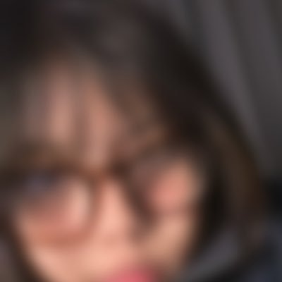 04 | #monaawyu | BKK | private acc DM ka🫶🏼 |ทักมาคุยส่งหน้าด้วยนะเบบี๋🙂↕️