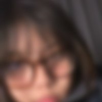 monaa ♱ (@fmonaa_ix) 's Twitter Profile