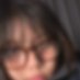 monaa ♱ (@fmonaa_ix) Twitter profile photo monaa ♱ (@fmonaa_ix) Twitter profile photo