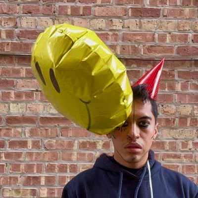 Sea_G0d's profile picture. 