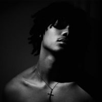Bryant Barnes (@bryantbarnesx) 's Twitter Profile Photo Bryant Barnes (@bryantbarnesx) 's Twitter Profile Photo