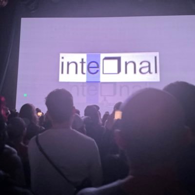jorizzioo's profile picture. 