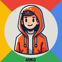 アンコ.ルリユ (@anko_luriyu) 's Twitter Profile Photo アンコ.ルリユ (@anko_luriyu) 's Twitter Profile Photo