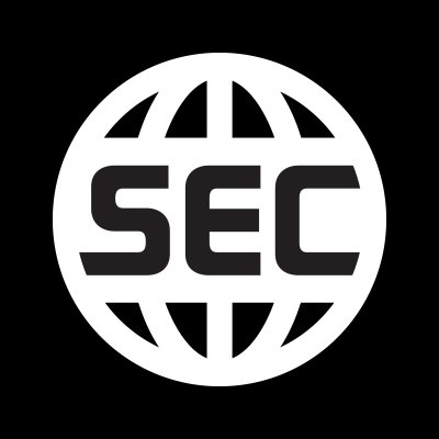 Standish_Eng's profile picture. Standish Engineering Co Ltd uses the latest precision engineering equipment to produce large scale projects and one-off prototypes to businesses globally.