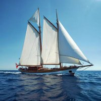 InversorXYZ (@inversorxyz) 's Twitter Profile Photo