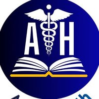 European Project AI & Health (@eupro_ai_health) 's Twitter Profile Photo European Project AI & Health (@eupro_ai_health) 's Twitter Profile Photo
