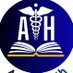 European Project AI & Health (@eupro_ai_health) Twitter profile photo European Project AI & Health (@eupro_ai_health) Twitter profile photo