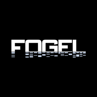 Brent Fogel Profile