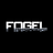 FogelLab's profile image