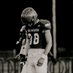 Zion Lancaster (@zzion_2025) Twitter profile photo Zion Lancaster (@zzion_2025) Twitter profile photo