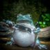 Adel Robrance (@adelrobrance) Twitter profile photo Adel Robrance (@adelrobrance) Twitter profile photo