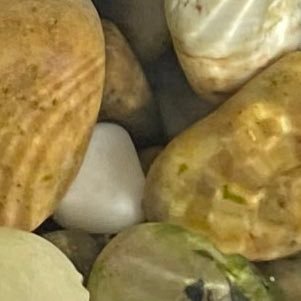 Pawande63769349's profile picture. 