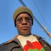 Tysean (@tysean_200) Twitter profile photo Tysean (@tysean_200) Twitter profile photo