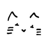 あまとう (@ma_bo_do_fu_2) 's Twitter Profile