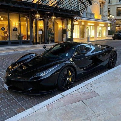 iammichealk's profile picture. 