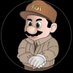 Miguel (@miguel208722751) Twitter profile photo Miguel (@miguel208722751) Twitter profile photo