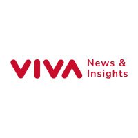 VivaCoid (@vivacoid) 's Twitter Profile Photo VivaCoid (@vivacoid) 's Twitter Profile Photo