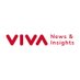 VivaCoid (@vivacoid) Twitter profile photo VivaCoid (@vivacoid) Twitter profile photo