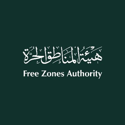 هيئة المناطق الحرة بعجمان
منطقة اقتصادية بمواصفات عالمية لدعم مستقبل عجمان