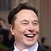 KangErdrop.base.eth (Ø,G) (@whalescrypto4) 's Twitter Profile