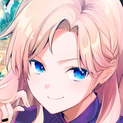 ばにら棒さんのプロフィール画像