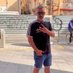 Pau Vivas Profile picture