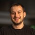 Benjamin Wolba (@benjaminwolba) Twitter profile photo Benjamin Wolba (@benjaminwolba) Twitter profile photo