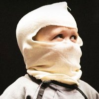 zaaz (@zaazfx) Twitter profile photo