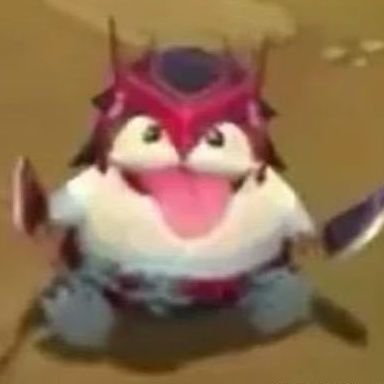 dogdog_re's profile picture. a dog, reborn from dogdog
中文/English（It barely works with the help of a translator）