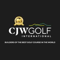 CJW Golf International (@conorwalsh11) 's Twitter Profile Photo CJW Golf International (@conorwalsh11) 's Twitter Profile Photo