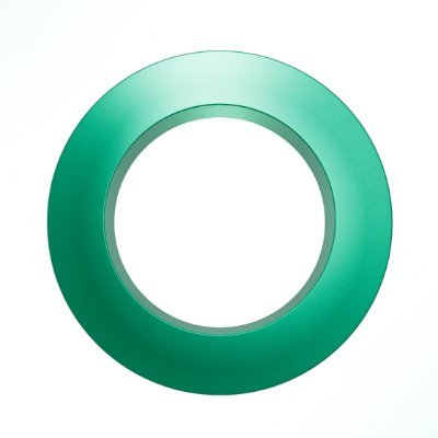 Cato provides a world-leading single-vendor SASE platform.