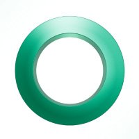 Cato Networks (@catonetworks) 's Twitter Profile