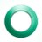 Profile image of Cato Networks