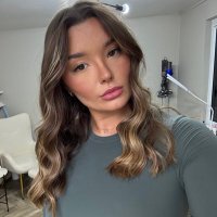 Goddess Roxy❤️🔥 | UK (@goddessroxyy1) 's Twitter Profile