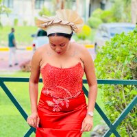 CupCake🧁🇧🇼 (@millicent_milla) 's Twitter Profile Photo CupCake🧁🇧🇼 (@millicent_milla) 's Twitter Profile Photo