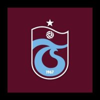 her şey vatan için (@oguzogu39023767) Twitter profile photo