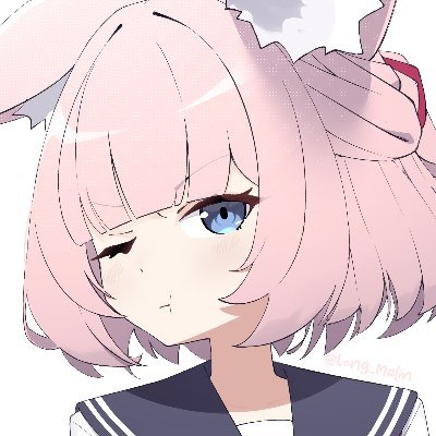 LongMalin_さんのプロフィール画像