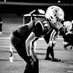 De’Andre Williams (@dre_williams26) Twitter profile photo De’Andre Williams (@dre_williams26) Twitter profile photo