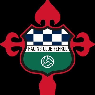 Xudas1978GTA's profile picture. 