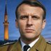 Emmanuel Macron (Parody) (@macronparody) Twitter profile photo Emmanuel Macron (Parody) (@macronparody) Twitter profile photo