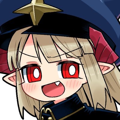 つかさんさんのプロフィール画像