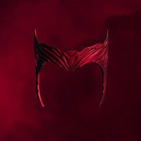 ❤️🔥✨ 𝒹𝑒𝓋𝑒𝓃 ✨❤️🔥 (@homofabuloso) 's Twitter Profile Photo ❤️🔥✨ 𝒹𝑒𝓋𝑒𝓃 ✨❤️🔥 (@homofabuloso) 's Twitter Profile Photo