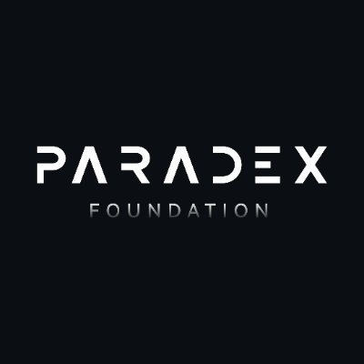 Fostering the growth of the Paradex Ecosystem