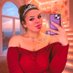Queen Anna (@queenanna09) Twitter profile photo Queen Anna (@queenanna09) Twitter profile photo